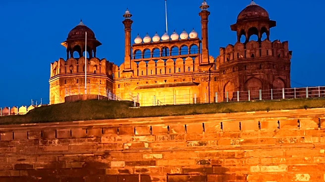 South Rampart Pharma Develops Non-Opioid Pain Treatment with Jazz-Inspired Innovation