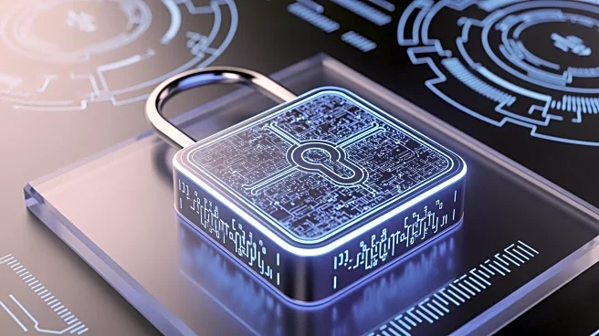 OpenAI Assistants API Exploited in 'SesameOp' Backdoor by Cybercriminals