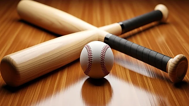 Boston Red Sox Eye Kyle Schwarber Amid MLB Free Agency Rumors