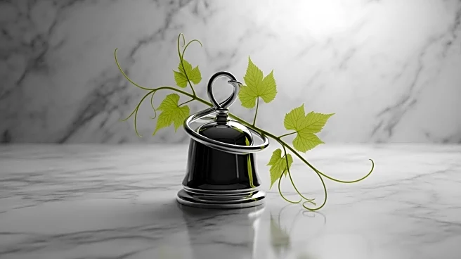 Bell Food Acquires Hermann Wein Amid Plant Consolidation Strategy