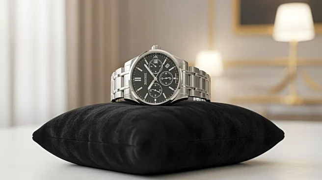 Former Atlanta Hawks Executive Charged with Embezzling Millions for Personal Luxury Expenses