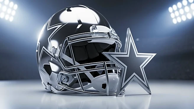 Jets Trade Quinnen Williams to Cowboys in Major Defensive Shakeup