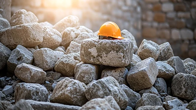 Worker Dies After Rescue from Collapsed Medieval Tower in Rome