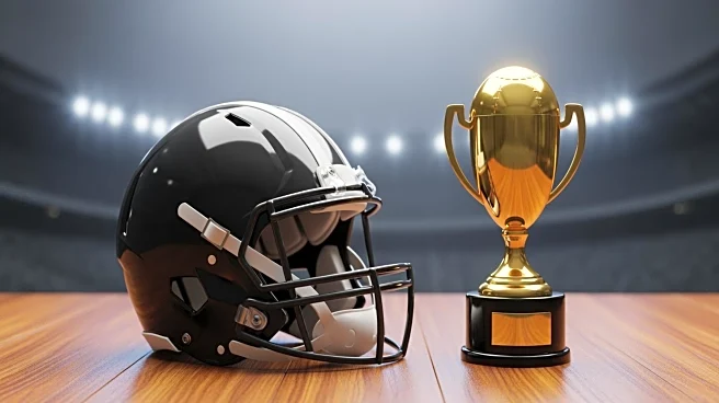 Bengals Trade Linebacker Logan Wilson to Cowboys for Draft Pick