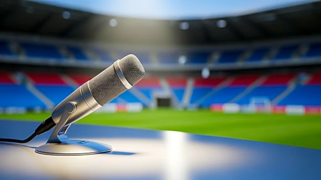 Deion Sanders Restricts Media Access Ahead of Colorado's Game Against West Virginia