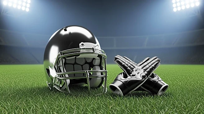 Arizona State Pursues Three-Star Offensive Lineman After Ohio State Decommitment