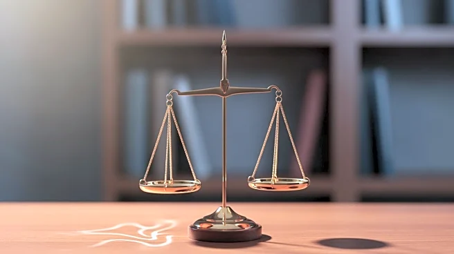 Rachel Reeves Considers Breaking 50-Year Tax Taboo in Upcoming Budget