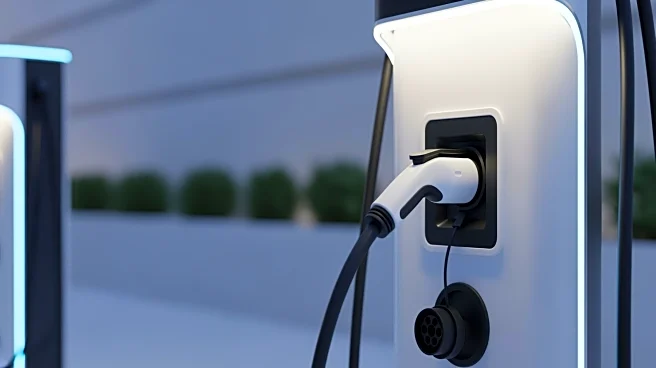 Rivian Automotive Exceeds Q3 Revenue Expectations, Maintains Guidance