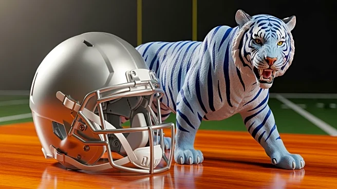 Dallas Cowboys Acquire Logan Wilson from Cincinnati Bengals to Strengthen Defense