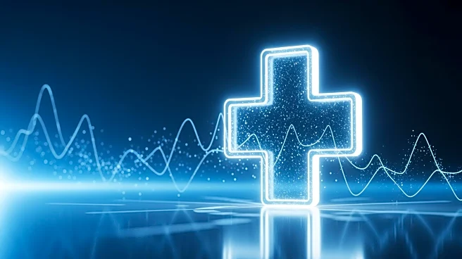 Tala Health Secures $100M to Enhance AI-Driven Healthcare Platform