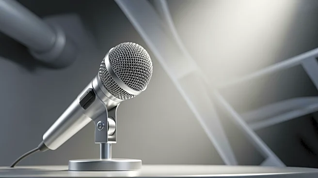 Dover Corporation CEO to Present at Baird 2025 Global Industrial Conference