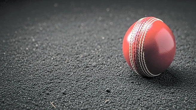 Former Bangladesh Captain Criticizes Black-Soil Strategy for ODI Series