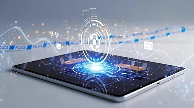 ClickUp Introduces AI Assistant to Enhance Productivity Platform and Compete with Slack and Notion