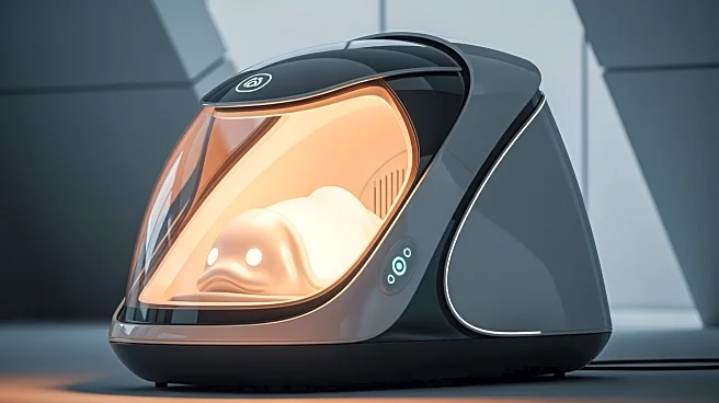 Tom Brady Utilizes Cloning Technology to Revive Late Dog, Impacting Pet Ownership