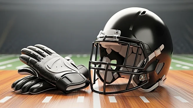 Seattle Seahawks Reverse Roster Decision, Re-sign Running Back Myles Gaskin