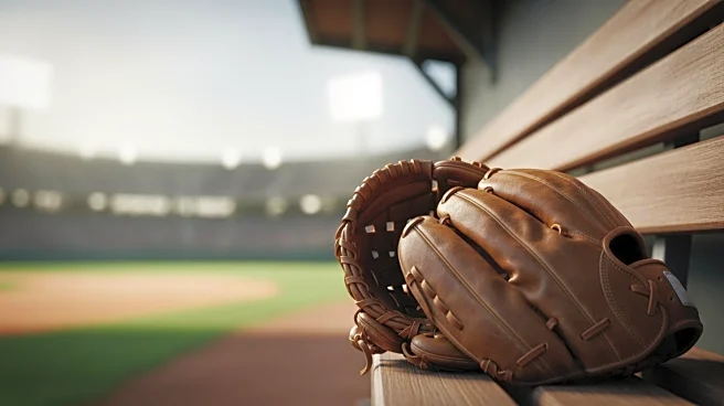 Chicago Cubs Trade Andrew Kittredge Back to Baltimore Orioles Amid Bullpen Changes