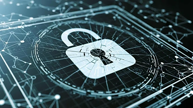 Windows Graphics Driver Interface Vulnerabilities Could Lead to Remote Code Execution