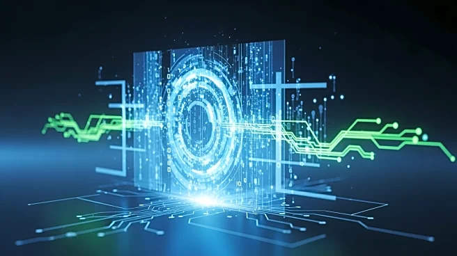 Springer Nature Highlights Importance of Conference Proceedings in Computer Science