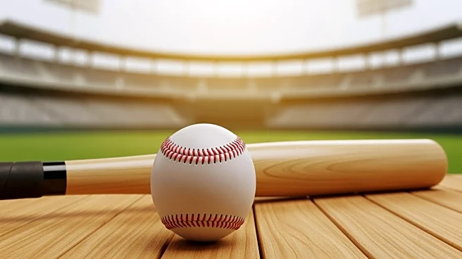 San Francisco Giants' Heliot Ramos Exceeds Rookie Limits in 2023 Season