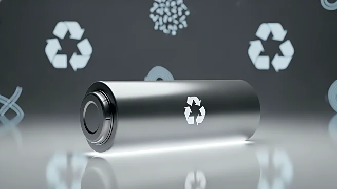 Coca-Cola and DS Smith Innovate with Recyclable Beverage Packaging