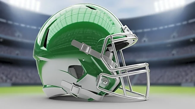 Jaelan Phillips Expresses Enthusiasm for Joining Philadelphia Eagles