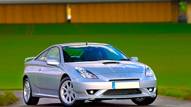 Herpesvirus Helicase-Primase Structure Offers New Therapeutic Insights