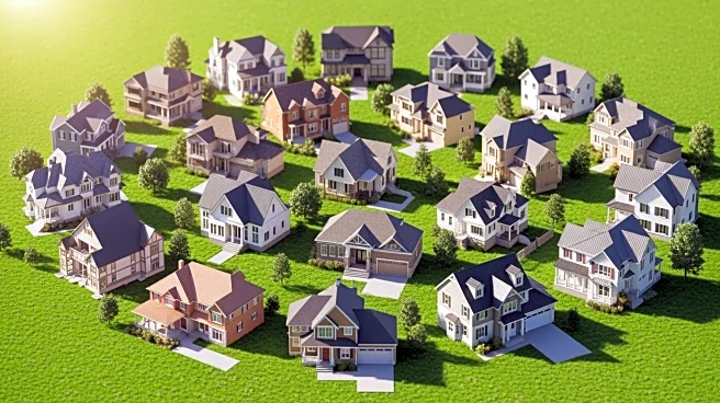 Realtor.com Data Reveals High Interest in Sierra Vista Homes from Major U.S. Metros