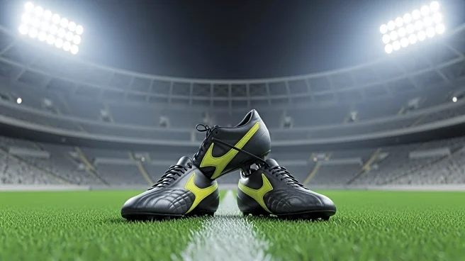 Bayern's Luis Díaz Scores Twice, Receives Red Card in Victory Over PSG