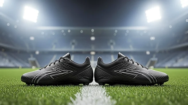 Liverpool and Real Madrid Prepare for Champions League Clash with Key Lineup Decisions