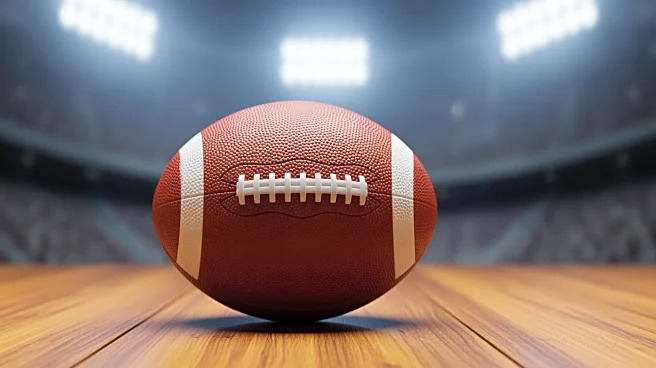 Chelsea's Cole Palmer Faces Extended Absence Due to Groin Injury