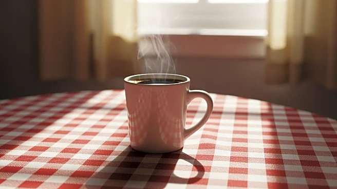 Denny's Acquisition: Breakfast Chain to Go Private in $620 Million Deal