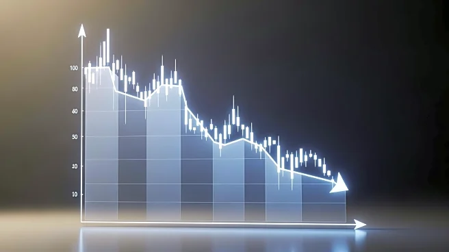 Pinterest Shares Drop 20% Following Earnings Miss and Weak Forecast