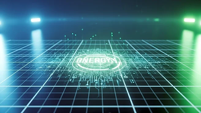 GridBeyond Launches AI Solution to Optimize Energy Project Planning in SPP