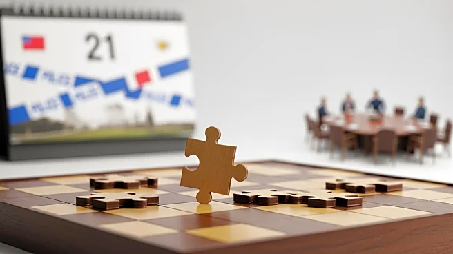 New York Times Releases Puzzle Hints for Nov. 5, 2025