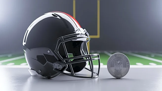 Jaguars' Overtime Strategy Highlights NFL Rule Changes