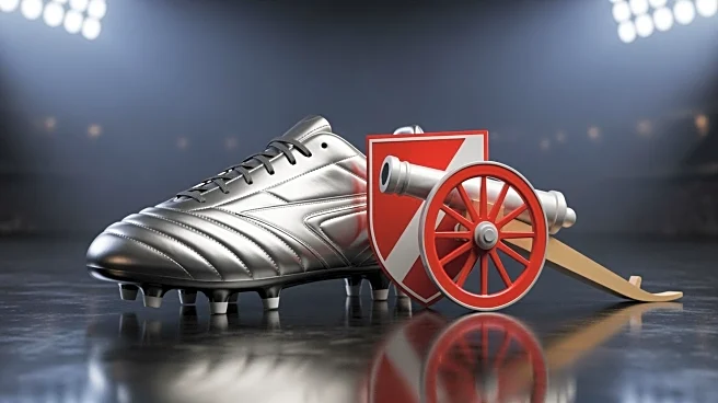 Cristiano Ronaldo Reveals Near Arsenal Move Before Manchester United Signing