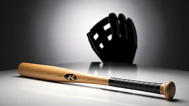 Mariners Exercise Muñoz's Option, Decline Garver's; Polanco's Future Uncertain