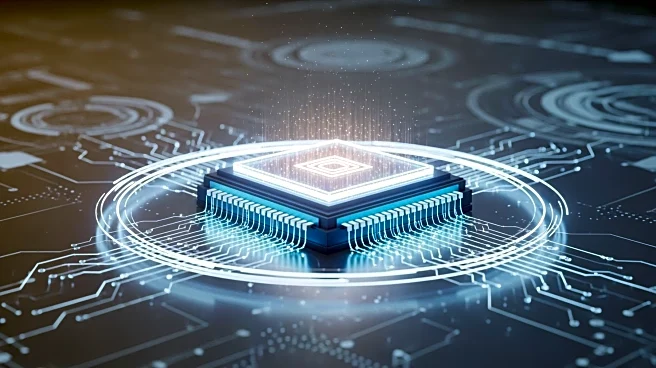 CoreWeave's Role in the AI Compute Supercycle