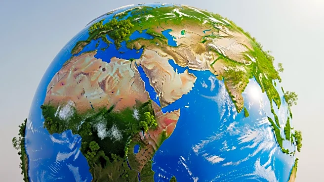 Unilever Appoints Michael Stewart as New Chief Sustainability Officer