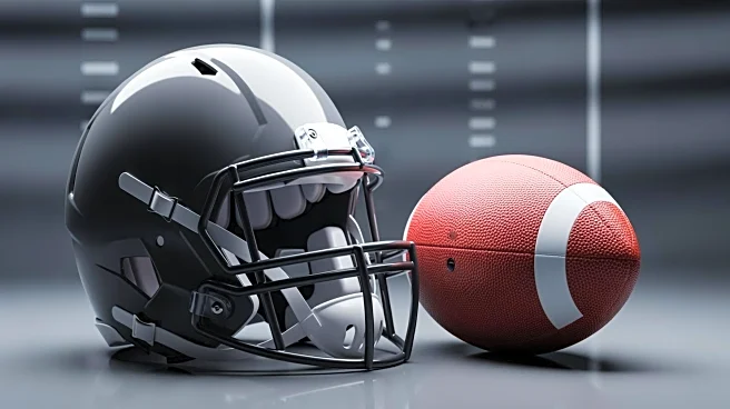 NFL Trade Deadline Sees Major Moves Including Sauce Gardner to Colts