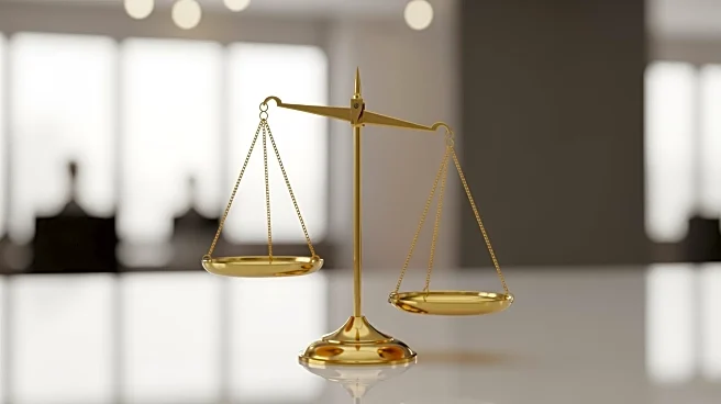 Federal Reserve Officials Express Uncertainty Amid Economic Data Delays