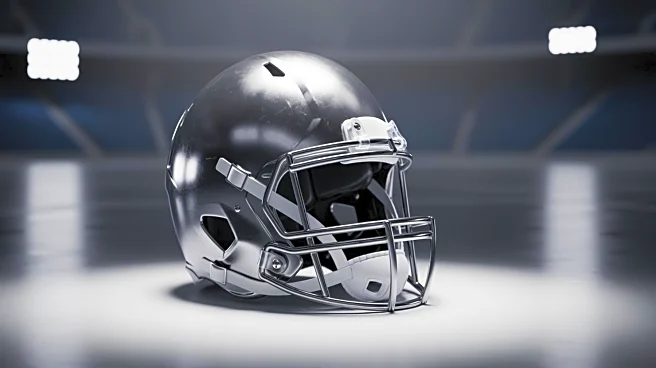 Jets Trade Defensive Tackle Quinnen Williams to Cowboys Amid Team Rebuild