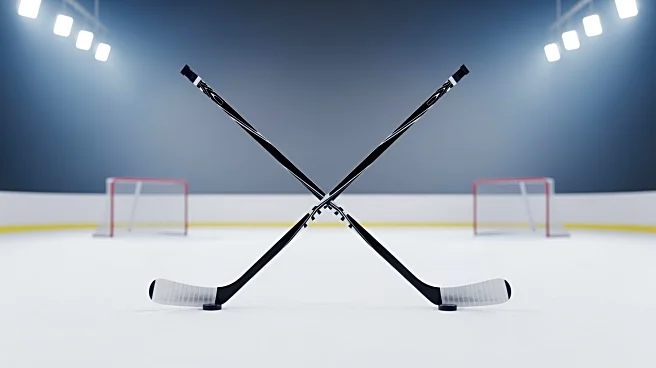 Philadelphia Flyers Seek First Road Win Against Montreal Canadiens Amid Strong Season Start