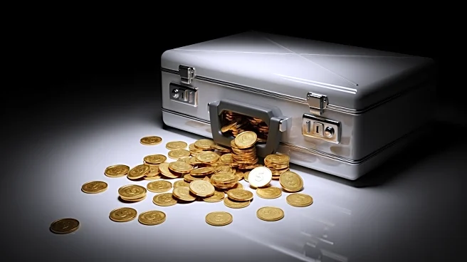 Atlanta Hawks Ex-Executive Charged with Wire Fraud for Embezzling Millions