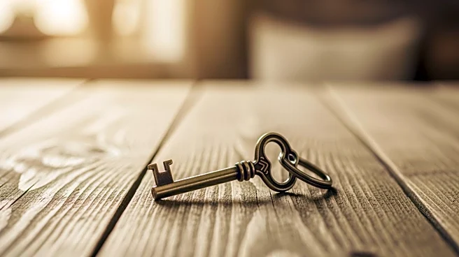 Amy Schumer Lists New Orleans Cottage for $1.25M Amid NYC Home Sale