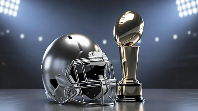 LSU Contacts Former Coach Nick Saban Amid Coaching Search