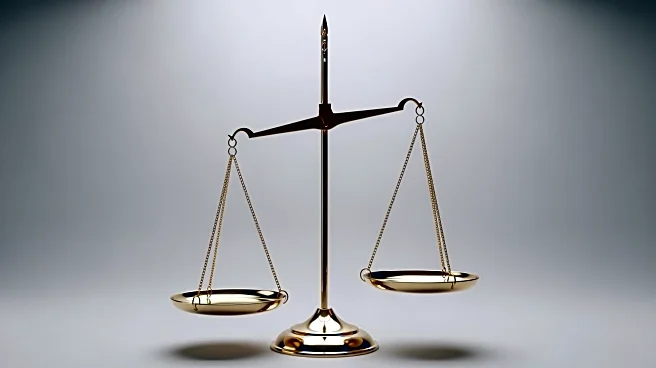 Telefónica CEO Implements Dividend Cut to Address Debt and Fund Growth