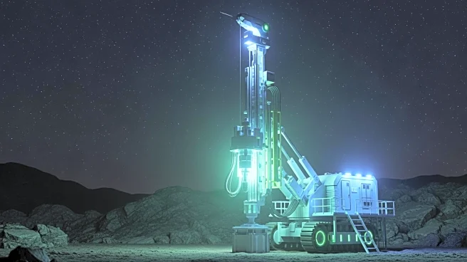 Talon Metals Announces Major Exploration Advancements at Tamarack Project