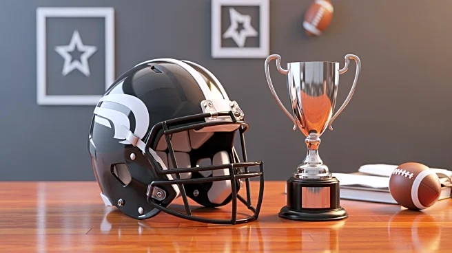 Cincinnati Bengals Trade Logan Wilson to Dallas Cowboys for Draft Pick