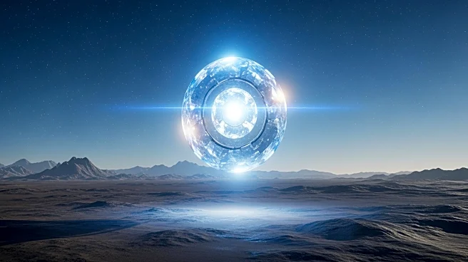 Robert Pattinson Confirms Role in Dune 3, Impacting Sci-Fi Film Landscape